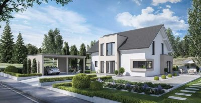 +++Dein Energiesparwunder für die ganze Familie+++Tel:0172/3023080
