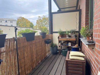 zeitlose Schönheit – 
Ihr Investment mit Stil