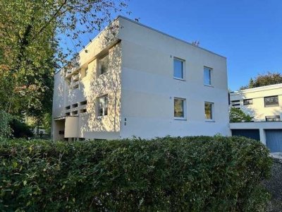 Zwangsversteigerung prov.-frei: Eigentumswohnung  in Kirchrode