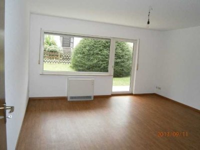 Ruhige vier Zimmer Wohnung in Westerwaldkreis, Höhr-Grenzhausen