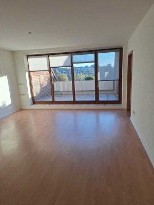 Attraktive Wohnung in Paderborn