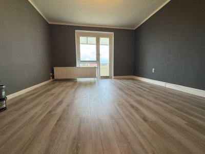 Perfekt für Eigennutzer und Kapitalanleger - 3-Zimmer-Wohnung in Ribnitz-Damgarten