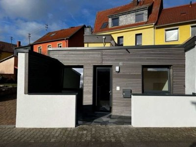 TOP Gelegenheit! Modernes Apartment in zentraler und ruhiger Lage zu vermieten