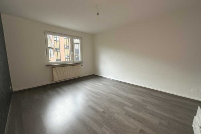 Zentral wohnen– helles Zimmer in 3er WG im Zentrum von Castrop Rauxel WG (1/3)