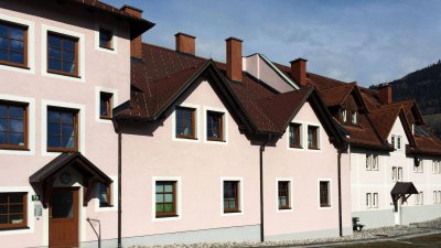 Mietwohnung 36,16m², Top 14