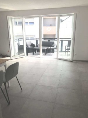 Top Wohnung ! Alles vom Feinsten !