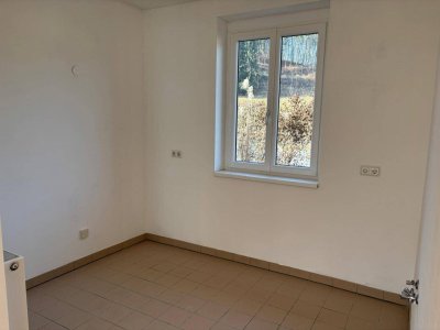 Gefördertes Genossenschafts-Reihenhaus in Perwarth-Randegg - INDIVIDUELLE FINANZIERUNG MÖGLICH !!!