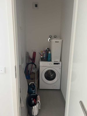 Attraktive Wohnung in Hattersheim