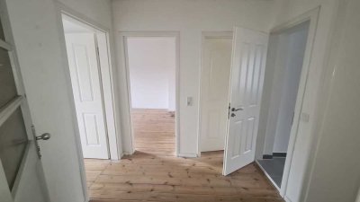 Moderne 2,5 Zimmer-Wohnung in St. Gertrud
