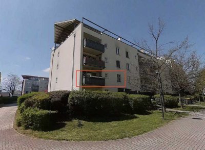 Kapitalanlage in Halle