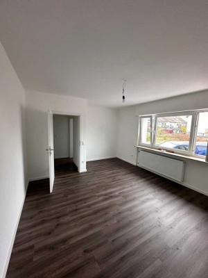 Finkenweg 3, 69190 Walldorf