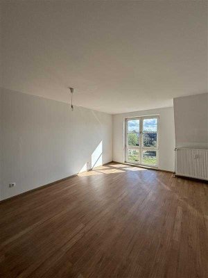 3 Zimmer Maisonette Citywohnung - Leben wie im eigenen Haus