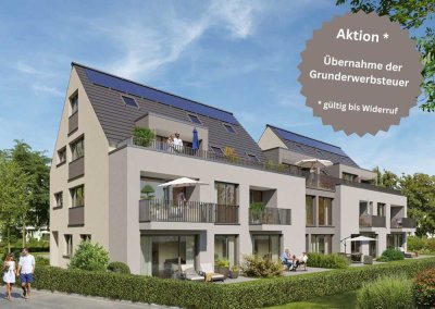 Info-Tag am Sonntag, 15.06. von 13:30 bis 15:00 Uhr in Herrenberg-Gültstein, Altinger Str. 42