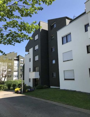 Jahnstraße 47, 70771 Leinfelden-Echterdingen