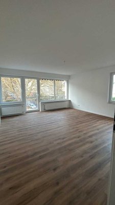 Im Kimmelberg 1, 56072 Koblenz