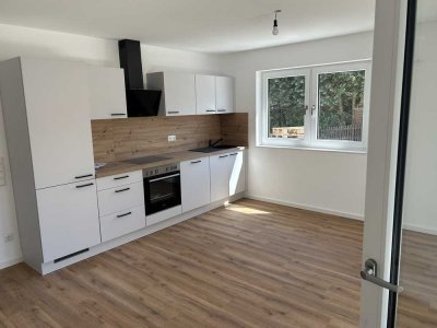 Hauptstraße 24, 86508 Rehling