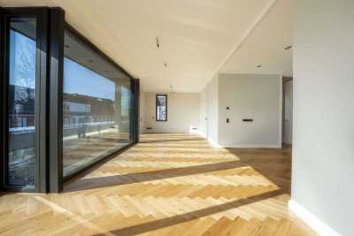 OPEN HOUSE 20.07. 12-14 UHR