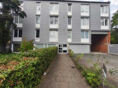 24m² Wohnkomfort in Top-Lage – ideal für Eigennutzer & Investoren