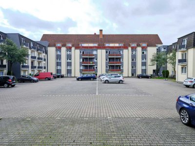 Attraktives Investment für Kapitalanleger und Altersvorsorger in Bochum