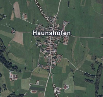 Hauptstraße 7, 82407 Wielenbach
