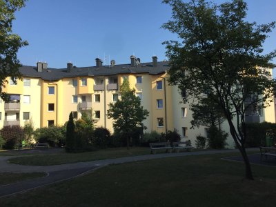 Amstetten, 4 Zimmer, 92 m² / [Telefonnummer entfernt]
