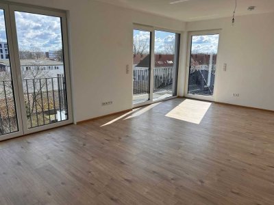 3.-Z-Wg*  Balkon* nahe UNI / WISTA *10 Min zur S-Bahn* 5 Min zur Str.Bahn*  ab 12/2025