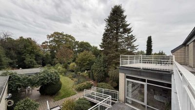 Ein Haus voller Möglichkeiten: Platz für Familie, Hobbys und Lebensfreude