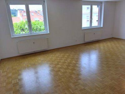 Sonniger 2 ZIMMER-NEUBAU + Einbauküche + größeres Bad / Dusche + extra WC + Lift + nähe Neue TU-Graz