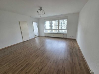 1 ZW mitten in der Innenstadt