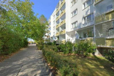 Wohlfühlen garantiert