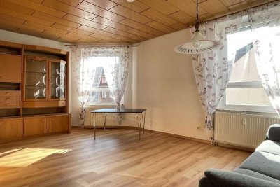 Anlage oder Selbstbezug? Sie Entscheiden!