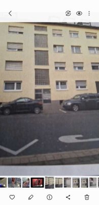 TOP Lage City Wohnung zwischen Koeln und Bonn Uni