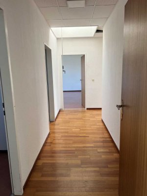 Büro/Praxisfläche in Elmshorn