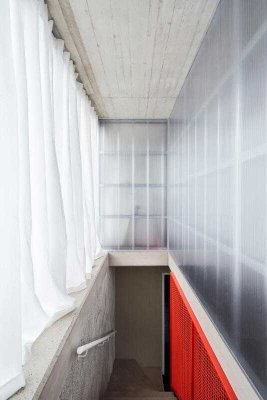 Design Architektenhaus Lohmar, 5-Zimmer, Klimaanlage, Fußbodenheizung, Wald, Bachlauf, prämiert