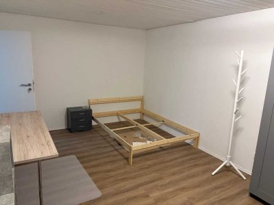 Am Hügel 8, 89233 Neu-Ulm