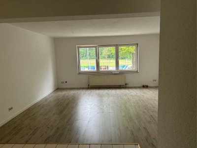 niedliche 1-Zi.-Whg zu vermieten