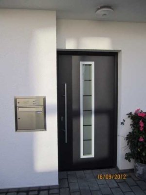 Haus in Haus Wohntraum auf 2 Ebenen 119 qm