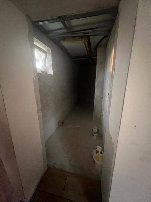 Haus Im Fertod