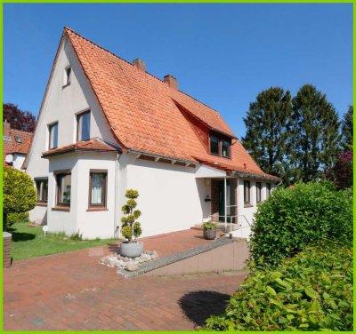 °°° gemütliches Haus für die große Familie°°°