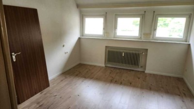 Schöne große 4 Zimmerwohnung in Bad Rippoldsau zum vermieten/Top renoviert!!