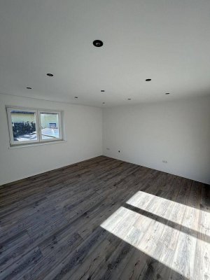 Neu renovierte Wohnung in 6111 Volders