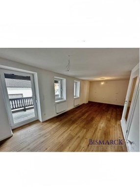 Schwaiger Straße 42b, 84130 Dingolfing