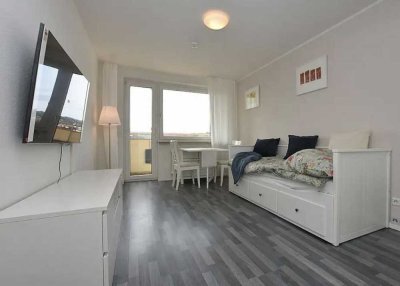 Wohnung für Kapitalanleger mit 4,8% Rendite ohne Maklergebühr