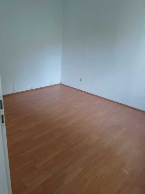 3- Zimmerwohnung in Essen-Ostviertel