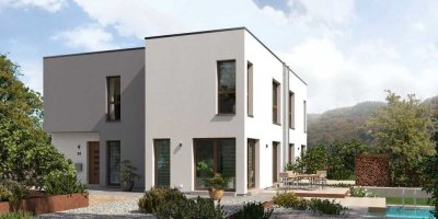Zukunftswohnen mit Charme im Kyffhäuserkreis