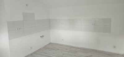 Geräumige 3-Zimmer-Wohnung in 50129, Bergheim
