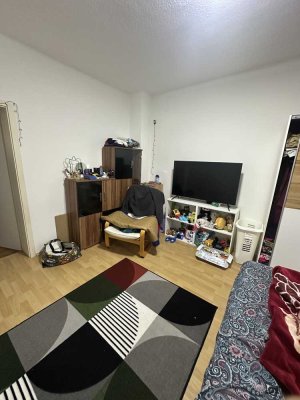 3 Room Apartment 51 sq. meter.