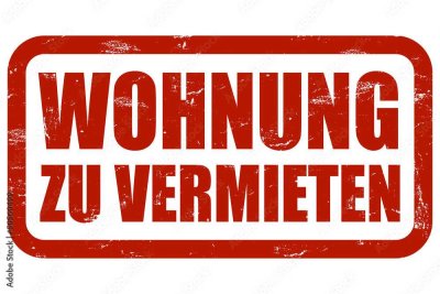 Seniorengerechte 2-Zimmer Wohnung in Weiden-Stadtmitte