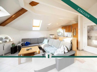 Erbpachtgrundstück, Wohnung zum Kauf in Ostseenähe