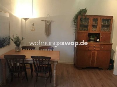 Wohnungstausch: Bachemer Straße 245